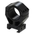 BURRIS XTR RINGS 30MM 1"HT