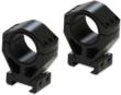 XTR SIGNATURE RINGS