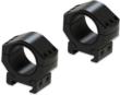 BUR RINGS 1 XTREME TACTICAL 1 HEIGHT MATTE