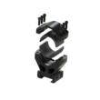 1.00" Height Pair MATTE