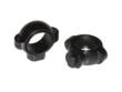 SIGNATURE RINGS