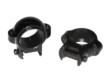 RINGS-SIGN ZEE MED BLK 1