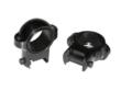 RINGS- SIGN  ZEE HIGH BLK 1