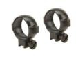 RINGS SIGN 1 AIRGUN MED MATTE
