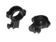 BUR RNG SIGNA 22LR 1IN HIGH