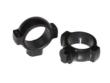 RINGS 30MM SIGNT XTRA HIGH MAT
