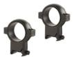 BUR RINGS 30MM EXTRA HIGH ZEE