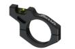 Burris Bubble Level AntI-Cant Device 30mm & 34mm Tube