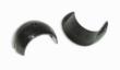 SIGNATURE POS-ALIGN OFFSET INSERTS