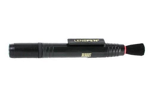 Burris Lens Pen Scope Cover