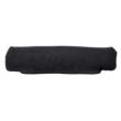 BURRIS SCOPE COVER LARGE BLK