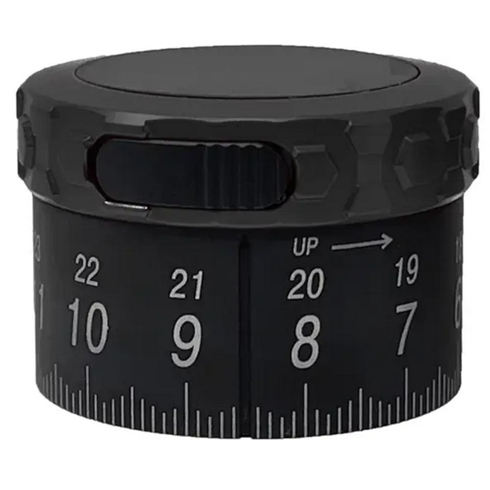 Burris XTR PRO Exposed Windage Dial 626072