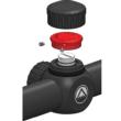 BURRIS KNOB SYNERGY STANDARD