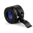SMARTCLIP ADAPTER 30MM