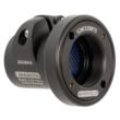 Burris Thermal Optics Smartclip- 34mm