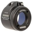 Burris Thermal Optics Smartclip- 53mm