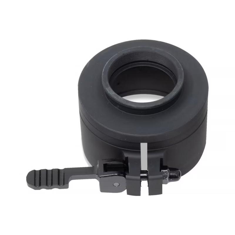 Burris Thermal Optics Smartclip- 59mm BLEM