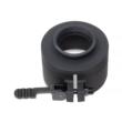 BURRIS SMARTCLIP BTC ADPTR 62MM USE