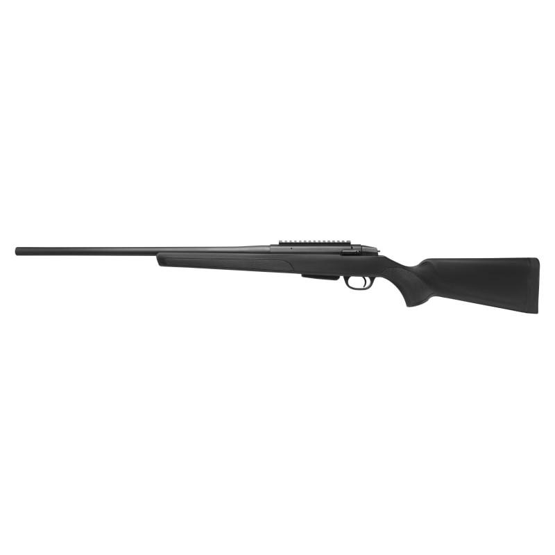 Savage Arms 334 Synthetic Rifle .308 Win 3rd Magazine 20" Barrel Black