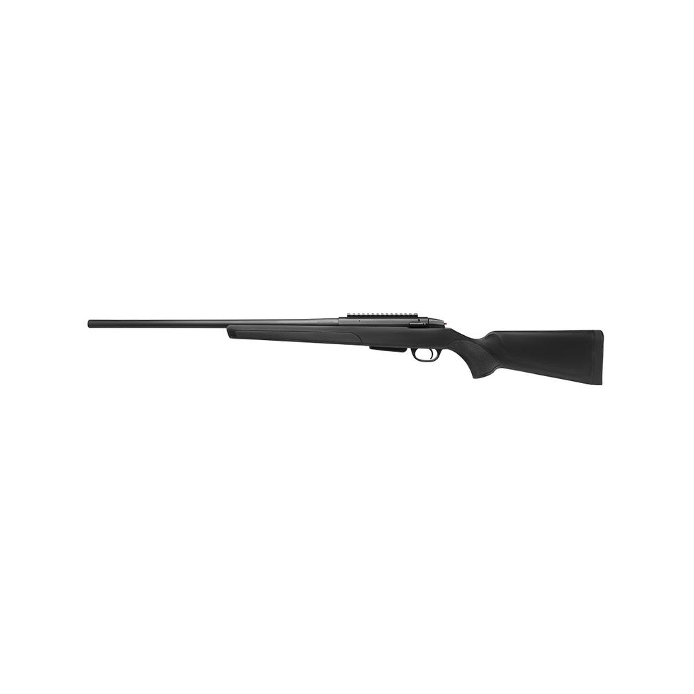 Savage Model 334 Stevens Rifle 270 Win 3rd Capacity 20" Barrel Synthetic Black Stock