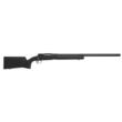 SAV 12LRP RB/RP 6.5CRDM