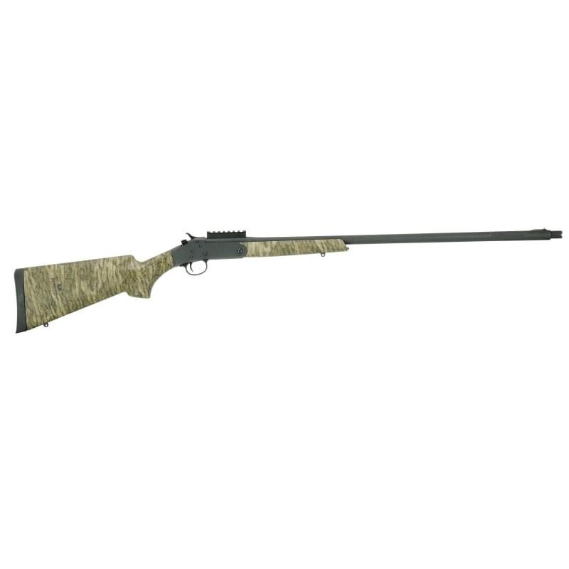 Savage Arms 301 Turkey Shotgun .410 3" Chamber Single Shot 26" Barrel Bottomland Finish .410 Bore