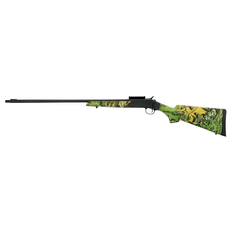 Savage Arms 301 Turkey Shotgun .410 3" Chamber Single Shot 26" Barrel Mossy Oak Obsession Finish .410 Bore