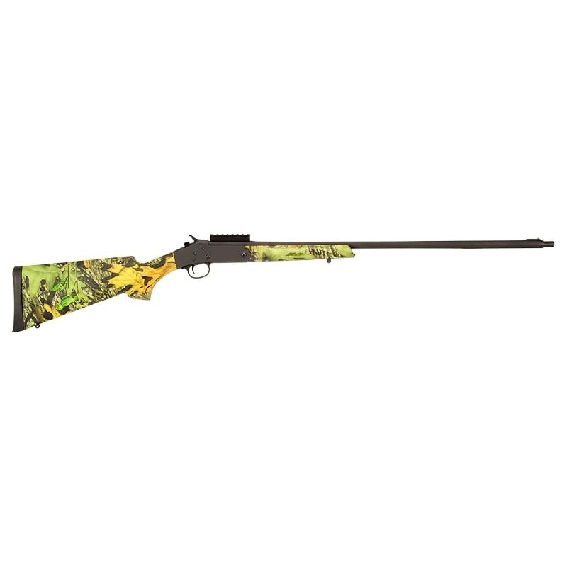 Savage Arms 301 Turkey Shotgun .410 3" Chamber Single Shot 26" Barrel Mossy Oak Obsession Finish .410 Bore