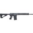 Savage Arms MSR 10 Hunter Rifle .308 Winchester