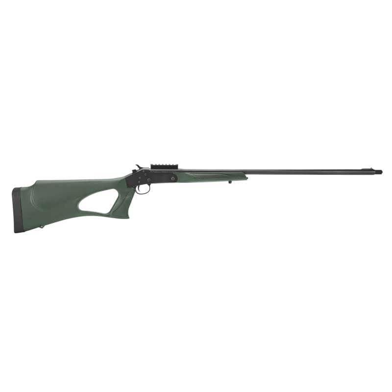 Savage Arms 301 Turkey Shotgun 410 ga 3" Chamber Single Shot 26" Barrel OD Green Thumbhole Stock .410 Bore