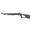 SAVAGE 320 Security Thumbhole 12 GA 18.5" BBL 3" Chamber Ghost Ring Sight