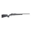 Savage Axis 2 Left-Hand Bolt-Action Rifle, .25-06 Remington, 22"