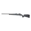 Savage Arms Axis 2 Left Hand Bolt Action Rifle .30-06 Springfield