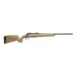 Savage Arms Axis 2 Compact .400 Legend 20" Rifle (32118)