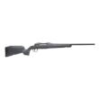 Savage Arms Axis 2 Compact .308 Winchester Bolt-Action Rifle (20" Matte Black)