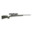 Savage Axis 2 XP Compact Rifle (400 Legend) with 3-9x40 Scope
