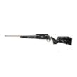 SAV AXIS 2 PRO 308WIN 20" 4R CAM LH