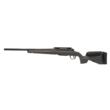 SAVAGE 110 TRAILBLAZER 308 WIN 20in Brl