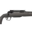 SAVAGE 110 TRAILBLAZER 7MM PRC 22in Brl