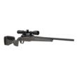 SAVAGE 110 TRAILBLAZER XP 5.56 20in Brl w/ Vortex 3-9x40