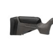 SAVAGE 110 TRAILBLAZER XP 6.5CM 20in Brl w/ Vortex 3-9x40