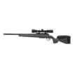 SAVAGE 110 TRAILBLAZER XP 308 WIN 20in Brl w/ Vortex 3-9x40