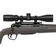 SAVAGE 110 TRAILBLAZER XP 400 LEGEND 20in Brl w/ Vortex 3-9x40