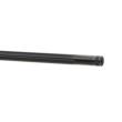SAVAGE 110 TRAILBLAZER XP 30-06 20in Brl w/ Vortex 3-9x40