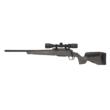 SAVAGE 110 TRAILBLAZER LH XP 400 LEGEND 20in Brl w/ Vortex 3-9x40