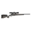 Savage 110 Trail Blazer XP Left Hand 7MM PRC Bolt Action Rifle