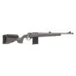 Savage Arms 110 Ridge Hunter 350 Legend 18"
