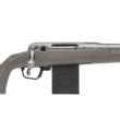 SAVAGE 110 RIDGE HUNTER 350 LEGEND 18in Brl