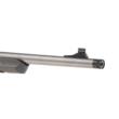 SAVAGE 110 RIDGE HUNTER 400 LEGEND 20in Brl
