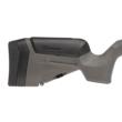 SAVAGE 110 RIDGE HUNTER 338 WIN MAG 20in Brl